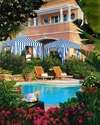 Four Seasons Resort Great Exuma 